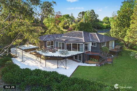 2 Pine Ave, Wentworth Falls, NSW 2782