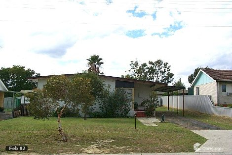 13 Mudalla Way, Koongamia, WA 6056