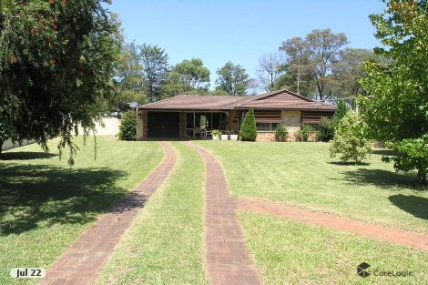 2757 Remembrance Drwy, Tahmoor, NSW 2573