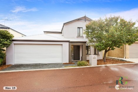 3 Doig Ct, Bicton, WA 6157