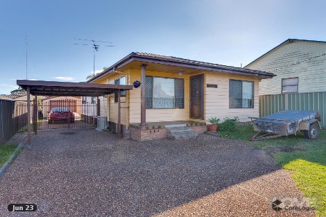 22 Northville Dr, Barnsley, NSW 2278