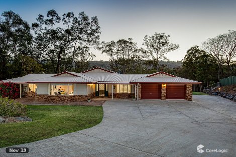 26 Albert Evans Dr, Worongary, QLD 4213