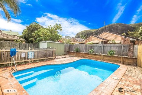 1/27 Jarnahill Dr, Mount Coolum, QLD 4573