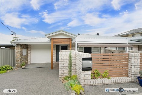 13 Norman Lane, Laurieton, NSW 2443