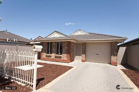 1 Strathmore St, Ferryden Park, SA 5010