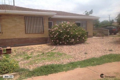 2/55 Lacey St, Whyalla, SA 5600