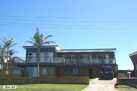 3a Ocean St, Scotts Head, NSW 2447