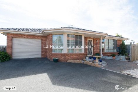 2/273a Westbury Rd, Prospect, TAS 7250