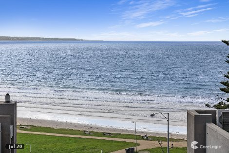 326/148-174 Mountjoy Pde, Lorne, VIC 3232