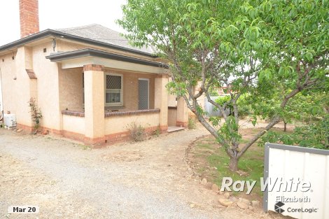 2 Mines Rd, Campbelltown, SA 5074