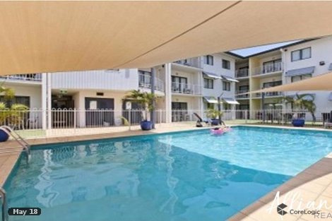 1002/55 Cavenagh St, Darwin, NT 0800