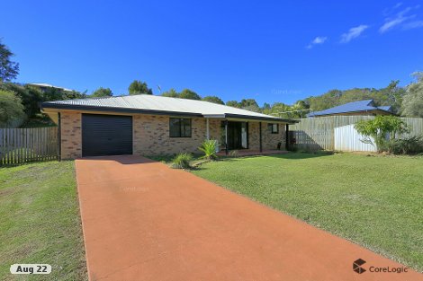 65 Thompson Rd, Childers, QLD 4660