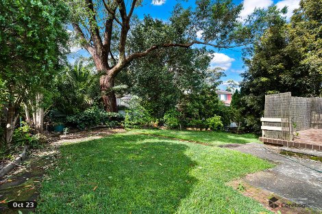 9 Yvonne Cres, Georges Hall, NSW 2198