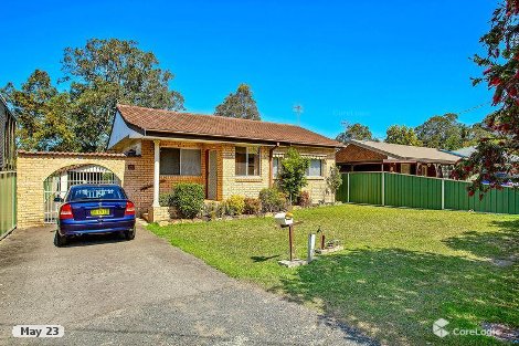 20 St James Ave, Berkeley Vale, NSW 2261