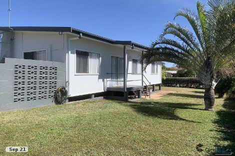 182 Miles St, Winston, QLD 4825