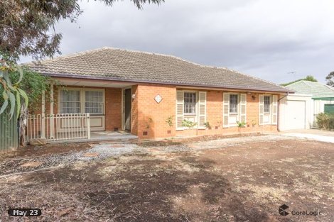 69 Hamblynn Rd, Elizabeth Downs, SA 5113