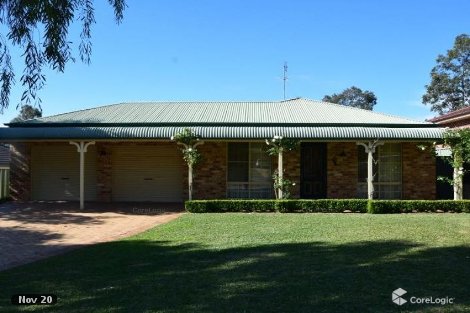 155 Weblands St, Aberglasslyn, NSW 2320