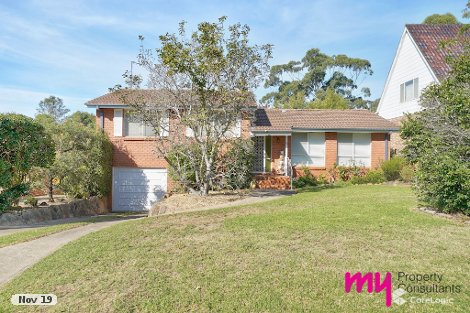 21 Mccall Ave, Camden South, NSW 2570