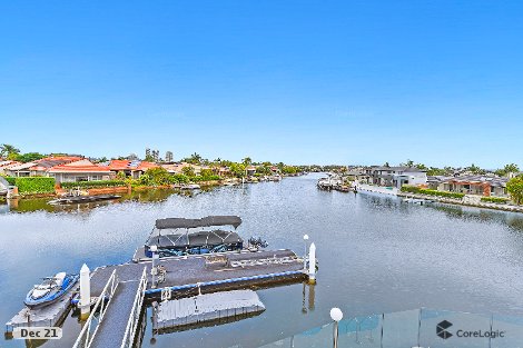 48 Pebble Beach Dr, Runaway Bay, QLD 4216