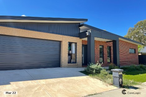 3 Waverley Rd, Epsom, VIC 3551