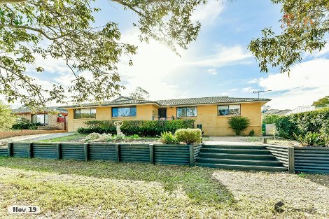 17 Cedar Pl, The Oaks, NSW 2570