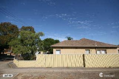 4 Bakara St, Park Holme, SA 5043