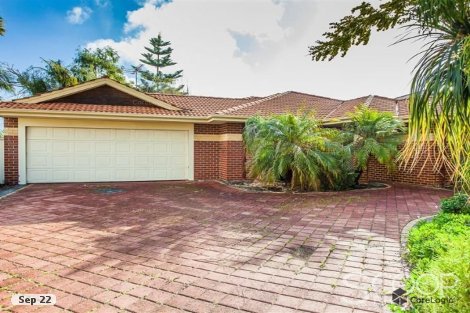 29a Latham St, Alfred Cove, WA 6154