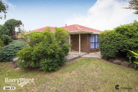 6 South Anderson Ct, Cranbourne, VIC 3977