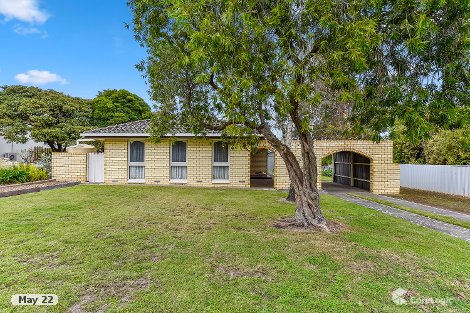 2 Bryant St, Millicent, SA 5280