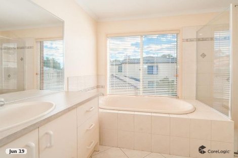 3 Brushtail Ct, Donvale, VIC 3111