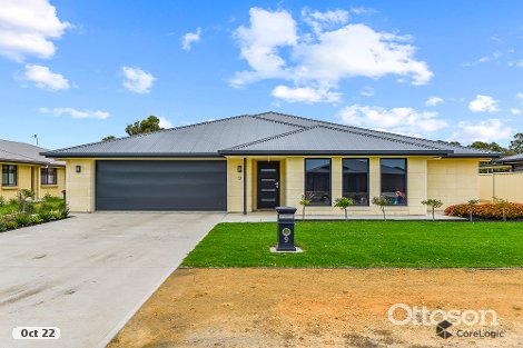 9 Premier Dr, Naracoorte, SA 5271