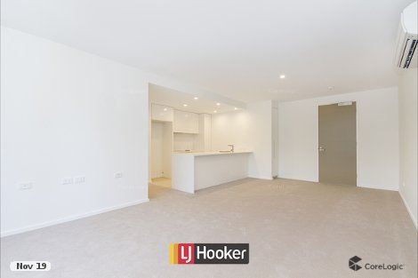 205/50 Eastlake Pde, Kingston, ACT 2604