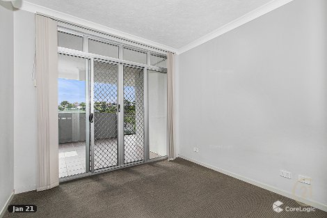 9/44-48 Julia St, Wavell Heights, QLD 4012