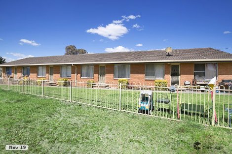 1-3 Canambe St, Armidale, NSW 2350