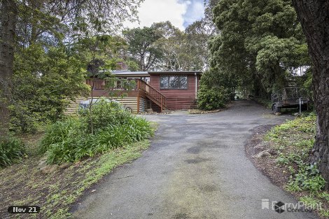 44 Belmont Ave, Upwey, VIC 3158