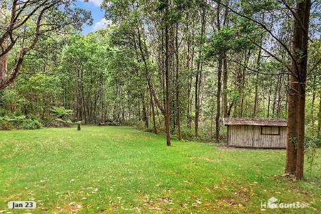 575 Gembrook Rd, Pakenham Upper, VIC 3810