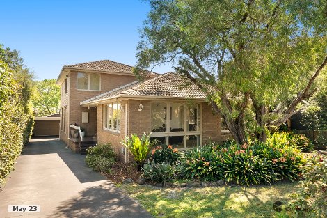 72 Shoobra Rd, Elsternwick, VIC 3185