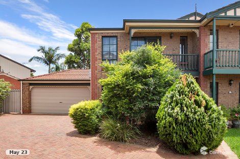 2/14 Orange Gr, Mitchell Park, SA 5043