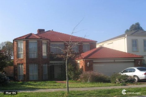 21 Monash Gr, Blackburn South, VIC 3130