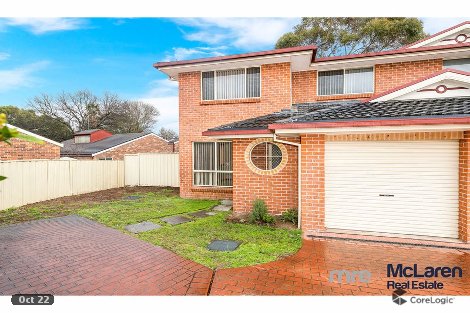 1/13 Woolpack St, Elderslie, NSW 2570