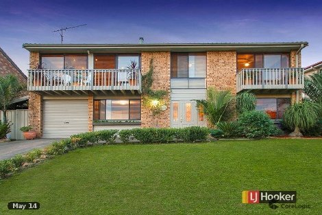 53 Mcgrath Rd, Mcgraths Hill, NSW 2756