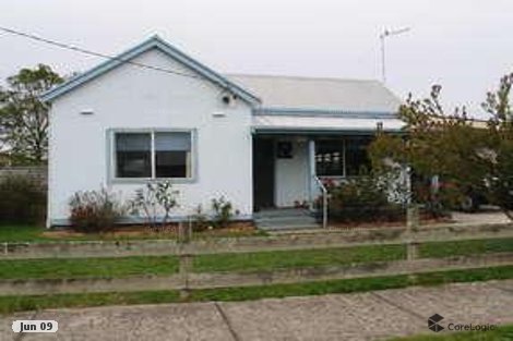 32 Marks St, Colac, VIC 3250