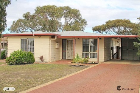 7 Whitehead Rd, Gnowangerup, WA 6335