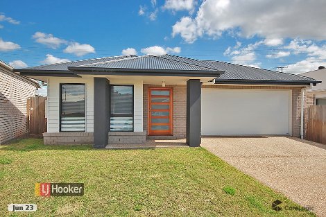 36 Elderflower Cct, Griffin, QLD 4503