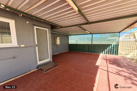 13 Granville St, Morawa, WA 6623