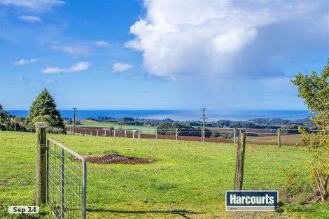 612 Murchison Hwy, Elliott, TAS 7325