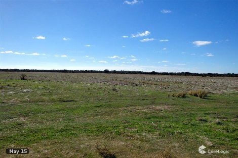 Lot 111 Daudson Rd, Nirimba, WA 6208