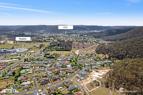 5 Woodlands Dr, South Bowenfels, NSW 2790