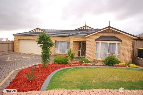 84 Beckham Rise, Craigmore, SA 5114