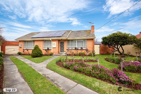 8 Karan Ct, Noble Park, VIC 3174